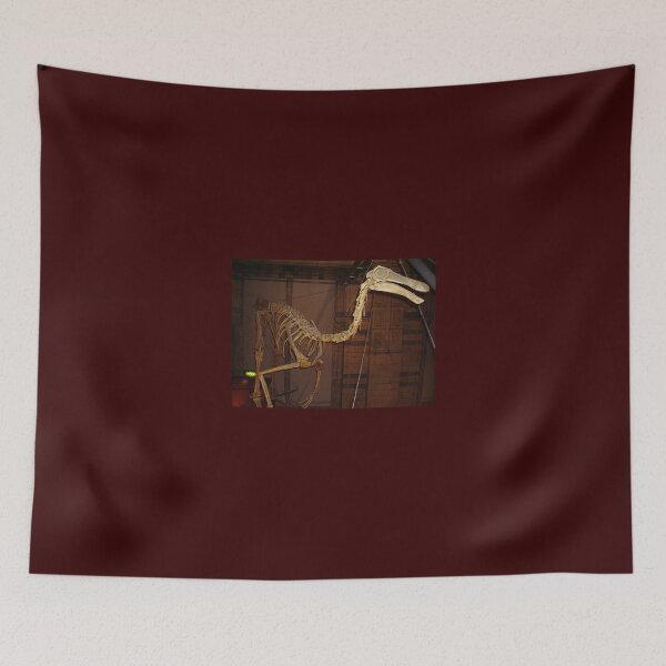 Item preview, Wonderful Gallimimus designed and sold by skeletonsrus.
