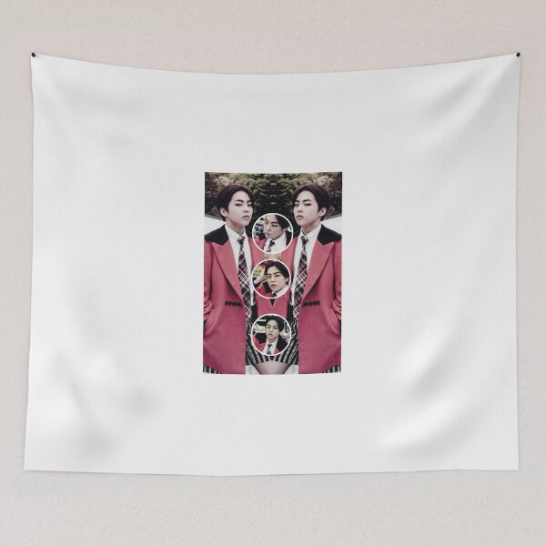 Item preview, Xiumin Circles designed and sold by satansaysyo.