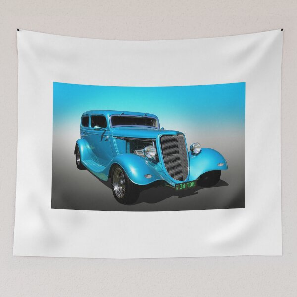 Item preview, 34 TDR designed and sold by Hawley Designs.