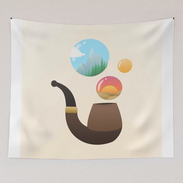 Item preview, Dream like a Sir designed and sold by moremo.