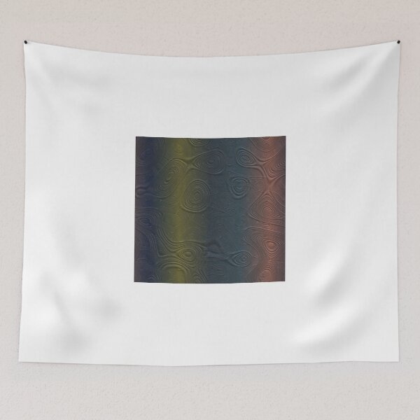 Item preview, MezzoCamo 10 designed and sold by oliverart.
