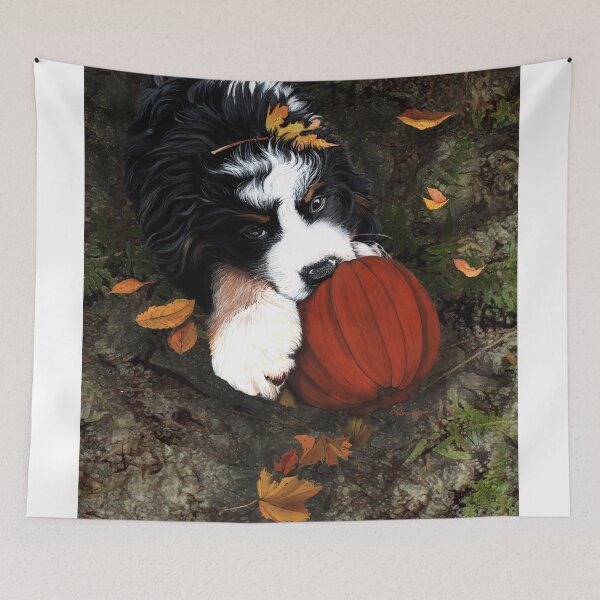 Item preview, Fall 4 U designed and sold by Liane Weyers.