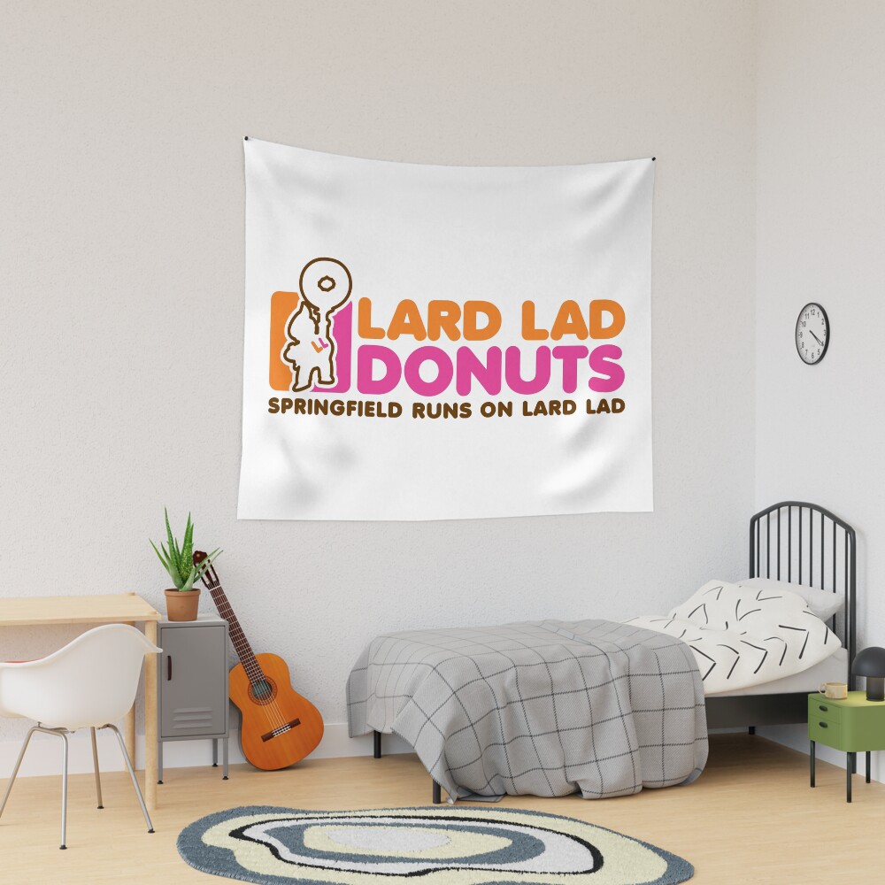 Item preview, Tapestry designed and sold by merimeaux.
