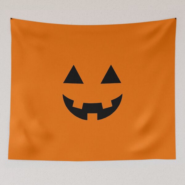Item preview, Jack O Lantern designed and sold by PingusTees.
