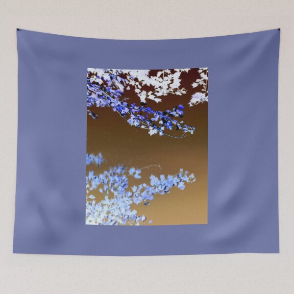 Item preview, Blue Mornin' Blue Day...... designed and sold by Chanel70.