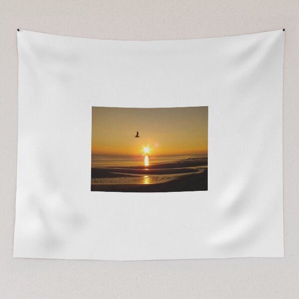Item preview, Llandudno Sunset designed and sold by Johindes.