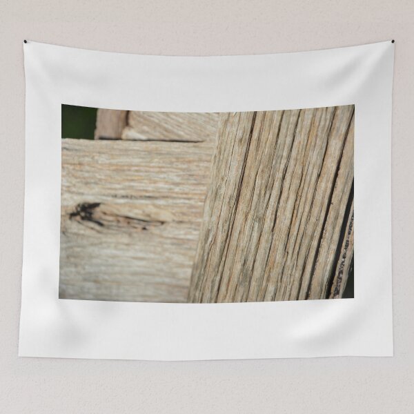 Item preview, WOODGRAIN designed and sold by kazaroodie.