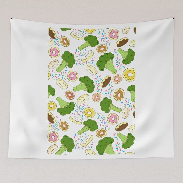 Item preview, A Balanced Diet  designed and sold by Perrin Le Feuvre.
