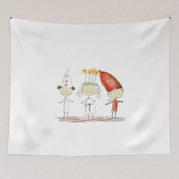 Item preview, Christmas designed and sold by margaretafriden.