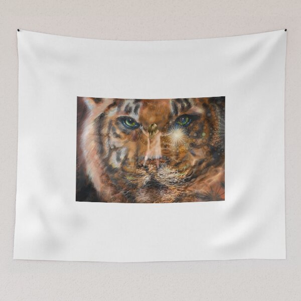 Item preview, A Child Shall Lead Them designed and sold by Alma Lee.