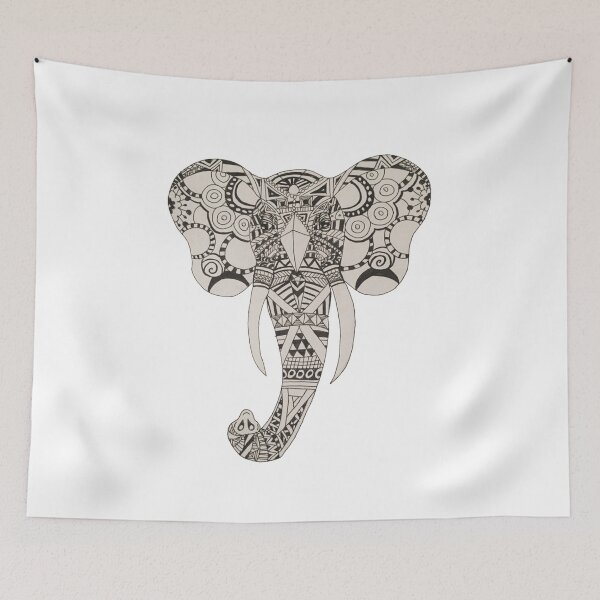 Item preview, Never Forget to Colour designed and sold by EdgarAllanPurr.