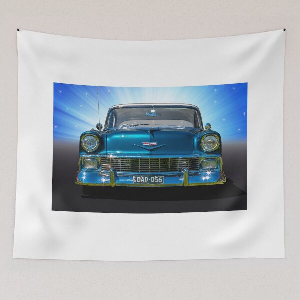 Item preview, Bad 056 designed and sold by Hawley Designs.