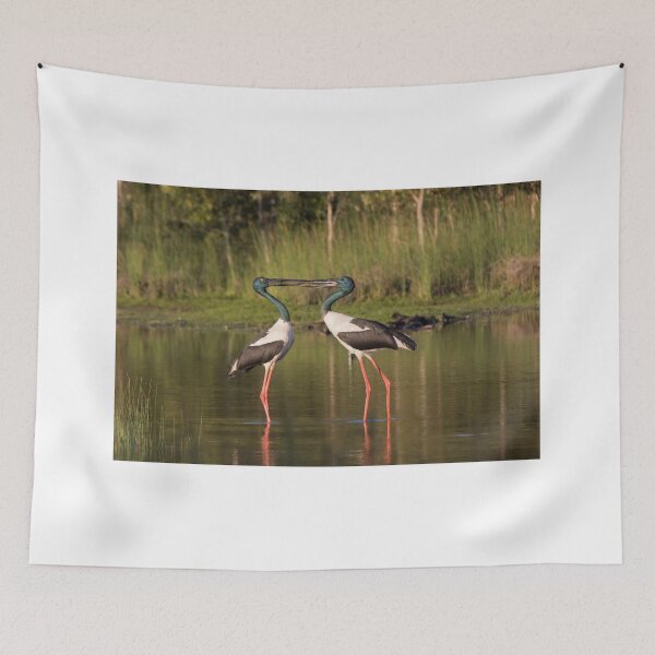 Item preview, I'm Taller Than You designed and sold by byronbackyard.