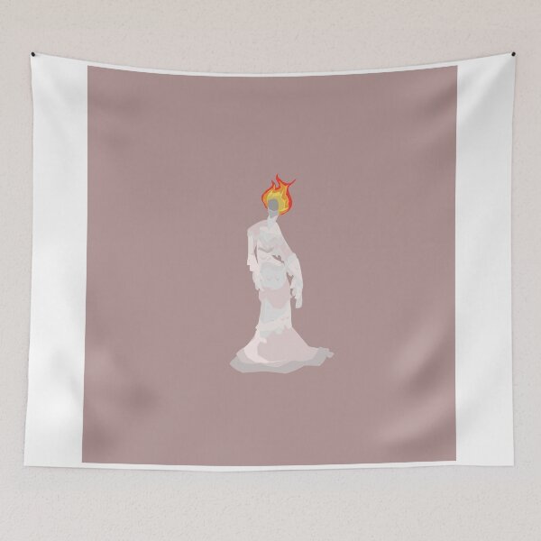 Item preview, candle light designed and sold by newtegan.