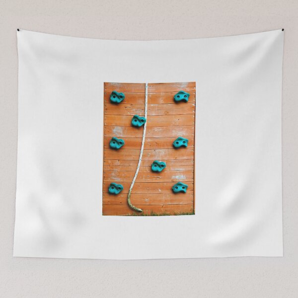 Item preview, Rappelling  designed and sold by Christopher Colletta.