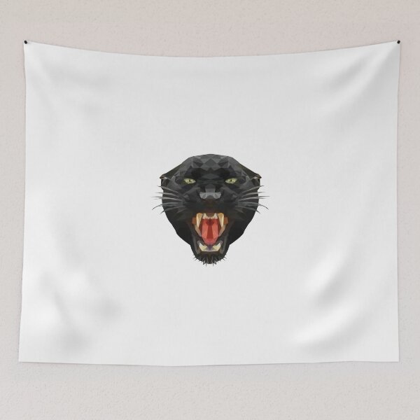 Item preview, jaguar designed and sold by danielesaturn.