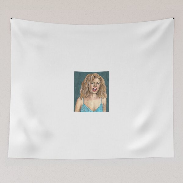 Item preview, Intervention - Glory - BtVS S5E18 designed and sold by Brooke Donlan.