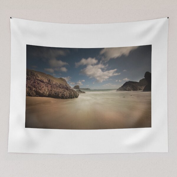 Item preview, Kynance cove Cornwall designed and sold by eddiej.