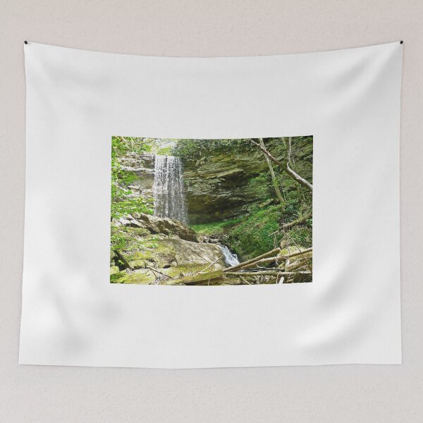 Item preview, Branch At Base designed and sold by Paul Lubaczewski.