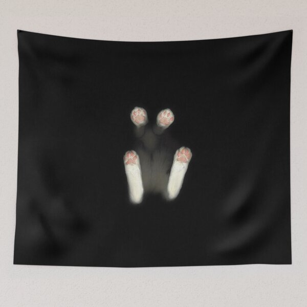 Item preview, cat inside things designed and sold by deerley.