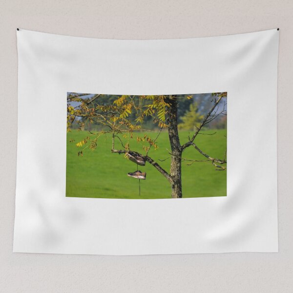 Item preview, Shoe Tree..............Devon UK designed and sold by lynn carter.