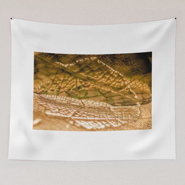 Item preview, Midnight Bed designed and sold by Kenneth Haley.