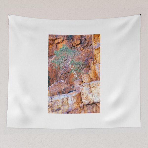 Item preview, Against the Odds designed and sold by Harry Oldmeadow.