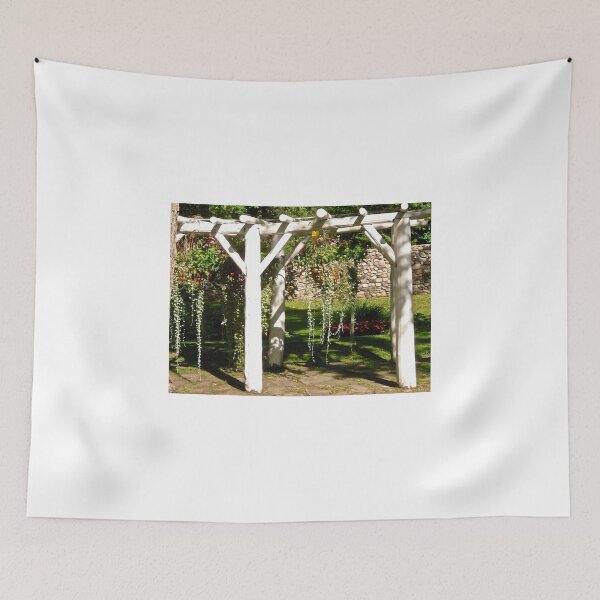 Item preview, Hanging Baskets designed and sold by Shulie1.