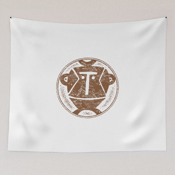 Item preview, Year of The Monkey Chinese Zodiac Monkey designed and sold by ChineseZodiac.
