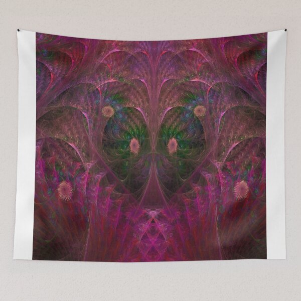 Item preview, Dimensions designed and sold by KathleenRinker.