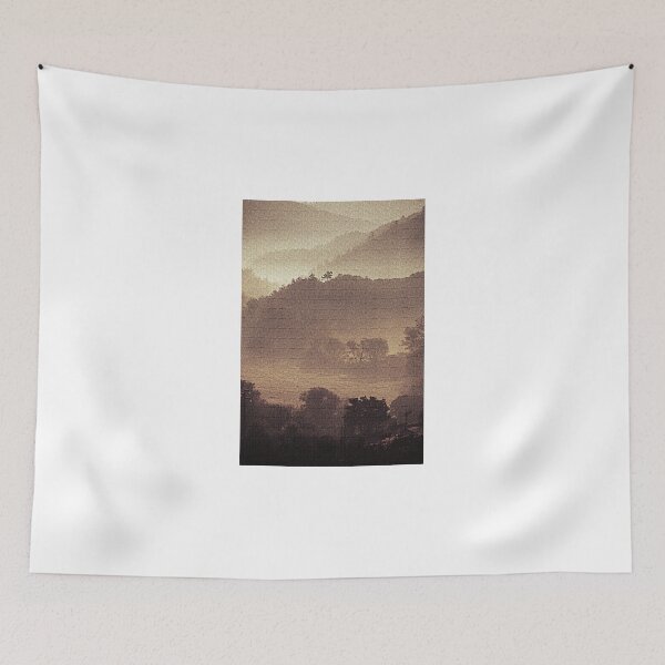 Item preview, Toscana designed and sold by gluca.
