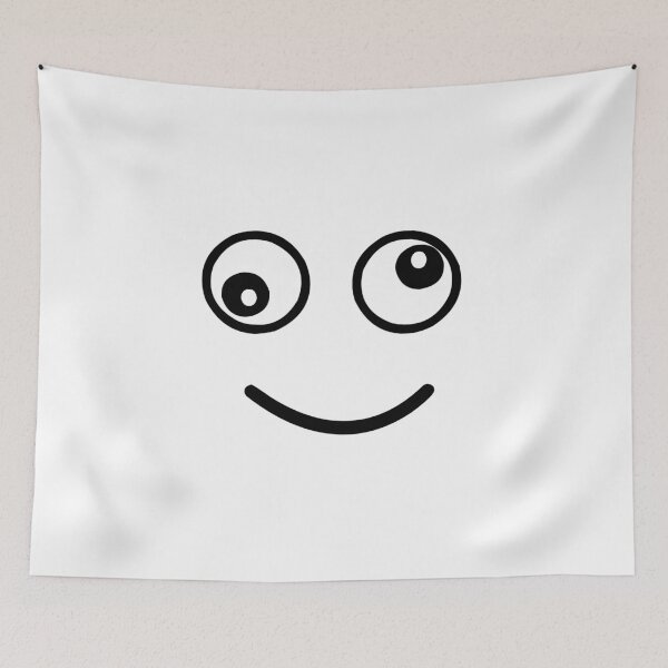 Item preview, Face 2 designed and sold by Fiona Doyle.