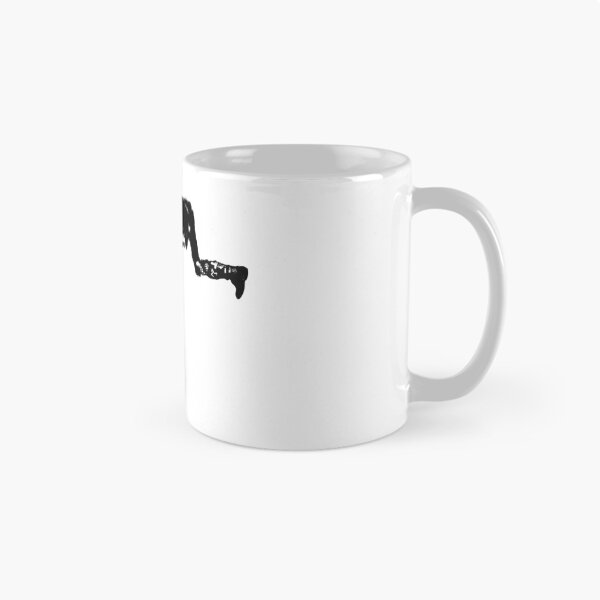 Item preview, motocross designed and sold by ricobarinas.