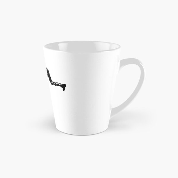 Item preview, motocross designed and sold by ricobarinas.