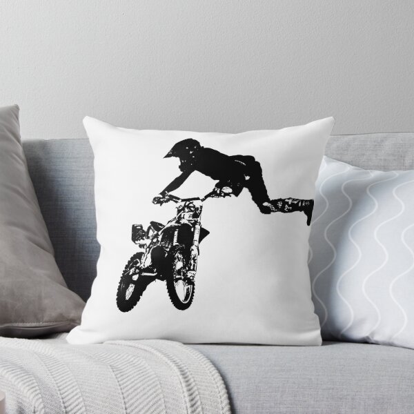Item preview, motocross designed and sold by ricobarinas.