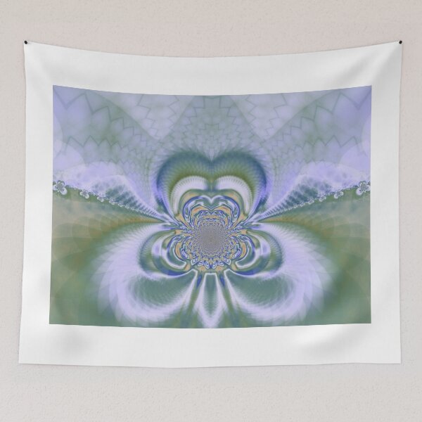 Item preview, Heavenly Heart designed and sold by James Brotherton.