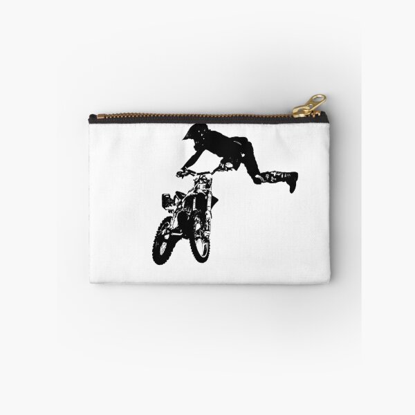 Item preview, motocross designed and sold by ricobarinas.