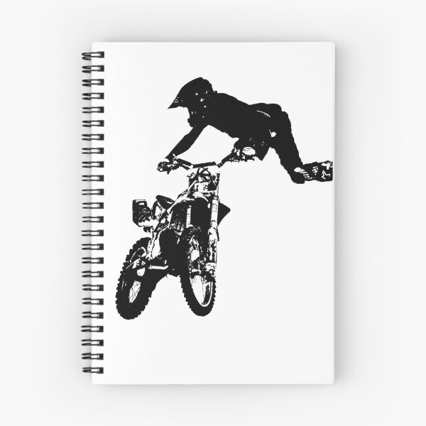 Item preview, motocross designed and sold by ricobarinas.