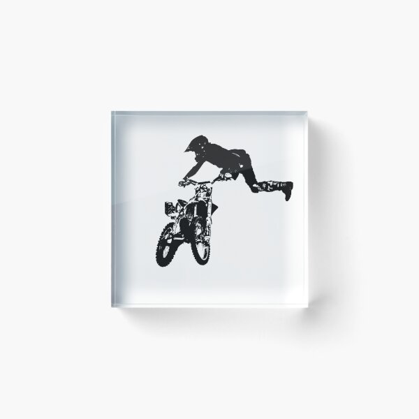 Item preview, motocross designed and sold by ricobarinas.