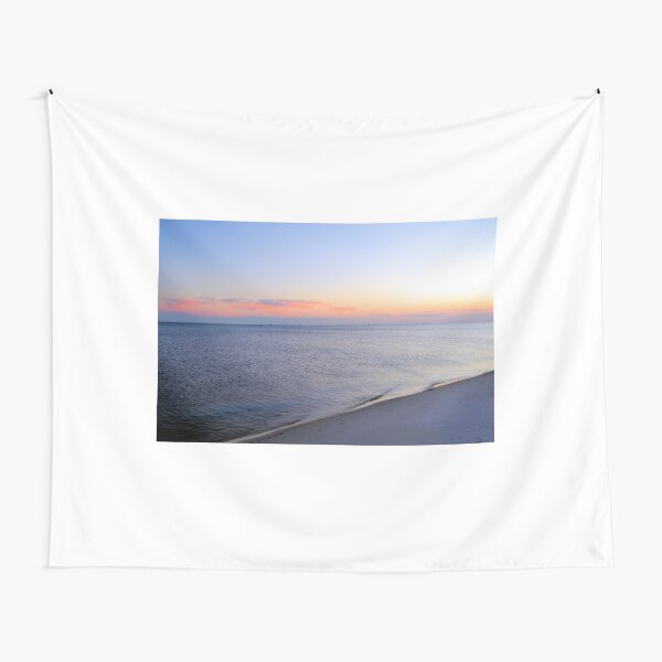 Tapestry