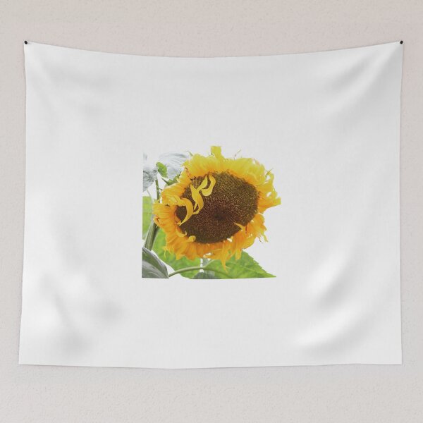 Item preview, Sunflower designed and sold by Jonesyinc.