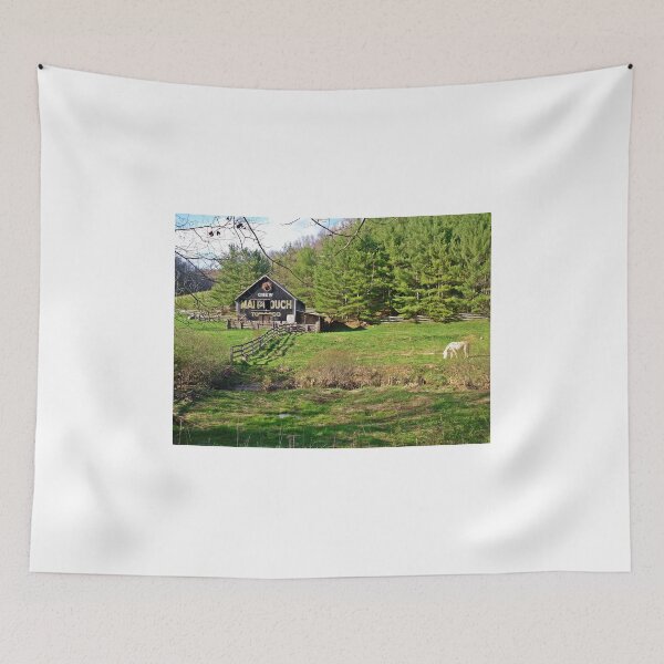 Item preview, Alta Pouch  designed and sold by Paul Lubaczewski.