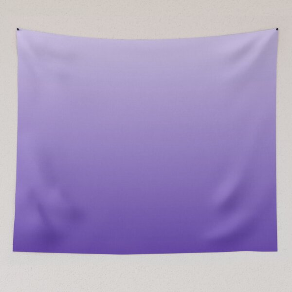 Item preview, Lavender Ombre designed and sold by ImageNugget.