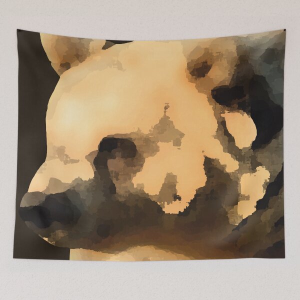 Item preview.