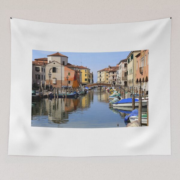 Item preview, Chioggia designed and sold by annalisa56.