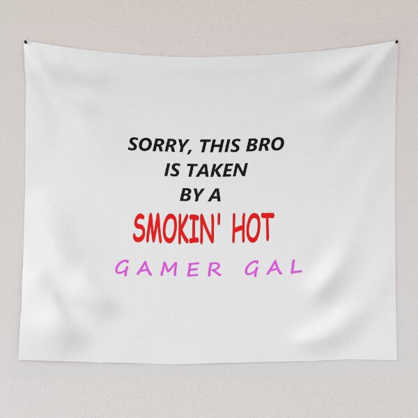 Item preview, GAMER BRO  designed and sold by dynacap.