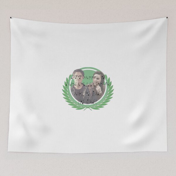 Item preview, Ship of Dreams [Scallison] designed and sold by thescudders.