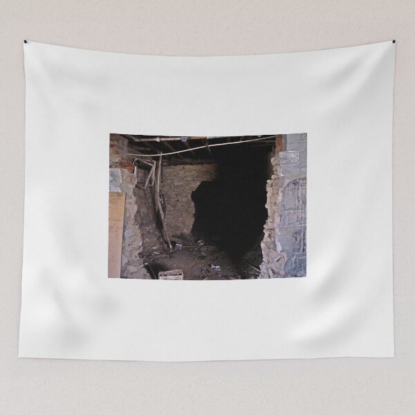 Item preview, Around A Corner  designed and sold by Paul Lubaczewski.