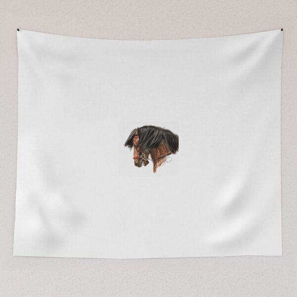 Item preview, Majesty designed and sold by Lyn-Chapman.