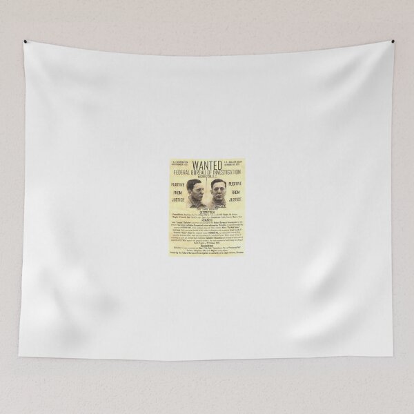 Item preview, Wanted Louis Lempke Buchwalter designed and sold by Lawrence Baird.